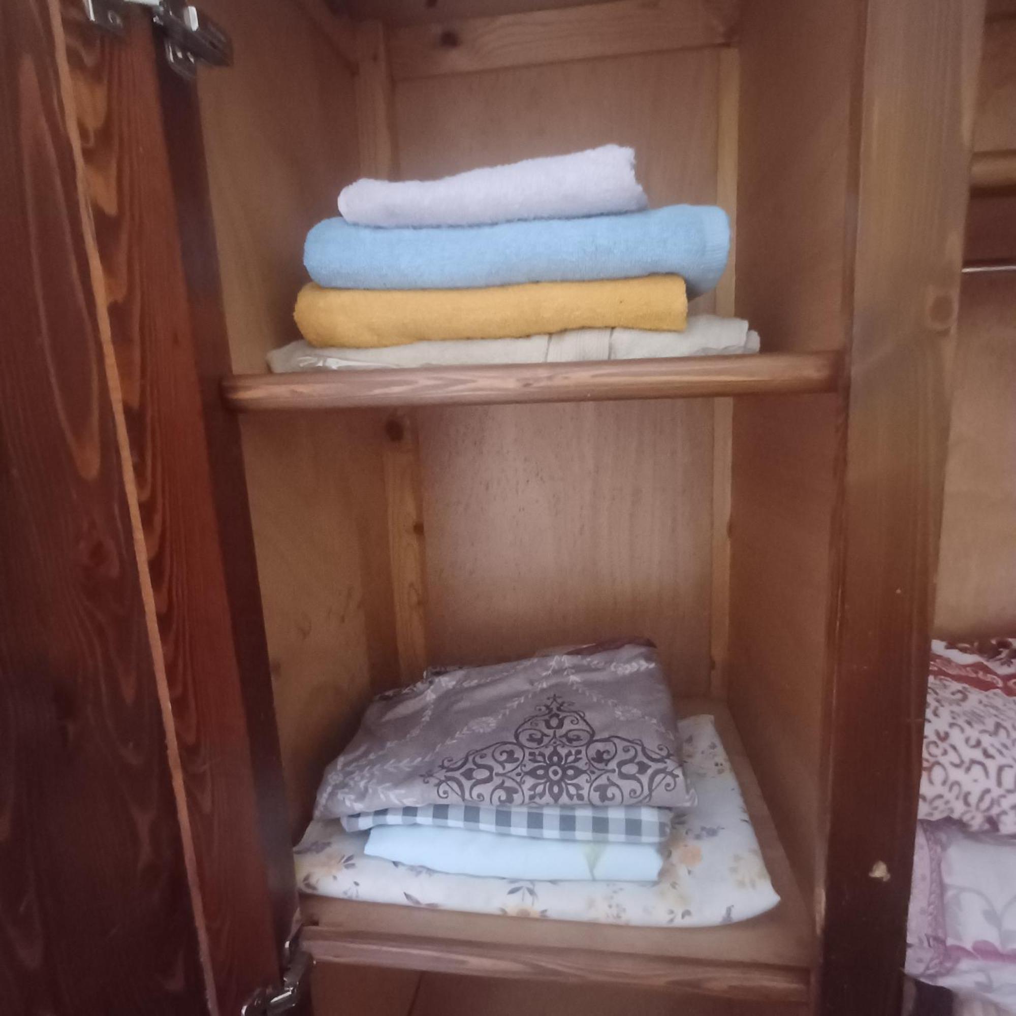 Appartement Vu Mer Agadir Esterno foto